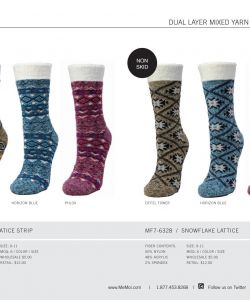 Memoi - Fall 2017 Catalog
